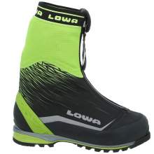 Lowa Alpine Ice GTX Mountaineering Boot