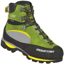 Andrew Lavaredo Mountaineering Boot