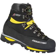 Andrew New Guida Mountaineering Boot