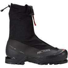 Arcteryx Acrux AR Mountaineering Boot