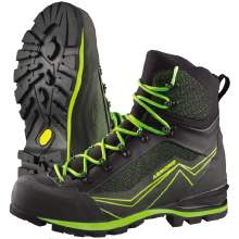 Armond Vajolet 2560 HV Mountaineering Boot