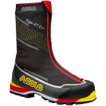 Asolo Eiger XT Evo GV Mountaineering Boot