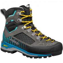 Mountaineering Boots Compare Every Option WeighMyRack