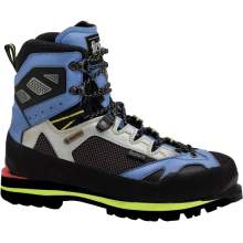 Bestard sales alp ff