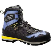 Bestard Trek Alpine FF Women Mountaineering Boot