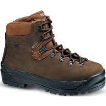 Boreal Fuji Mountaineering Boot