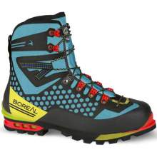 Boreal Nelion Women Mountaineering Boot