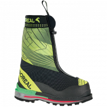Boreal Siula Mountaineering Boot