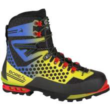 Boreal Triglav Women Mountaineering Boot