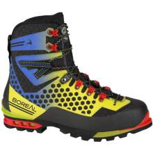 Boreal Triglav Mountaineering Boot