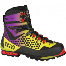 Boreal Triglav Women Mountaineering Boot