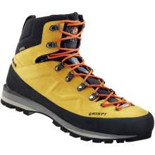 Crispi Crossover Rainier Pro GTX® Mountaineering Boot