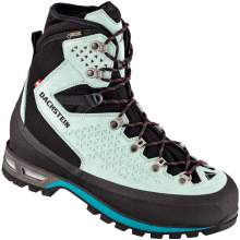 Dachstein Stüdlgrat GTX Women Mountaineering Boot