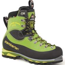 Zamberlan Expert Pro GTX RR Mountaineering Boot