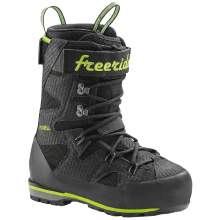 Fitwell Freeride Mountaineering Boot