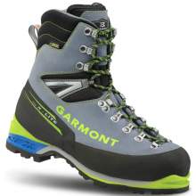 Garmont Mountain Guide Pro GTX® Mountaineering Boot
