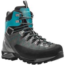Garsport Mountain Tech High Waterproof Women Mountaineering Boot
