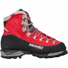 Gronell Annapurna Mountaineering Boot