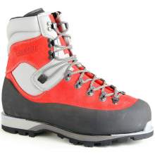 Gronell Chogori Mountaineering Boot