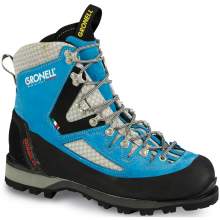 Gronell Diablo HT Mountaineering Boot