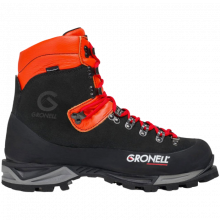 Gronell Fuji Light Mountaineering Boot