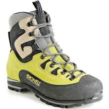 Gronell Fuji One Mountaineering Boot
