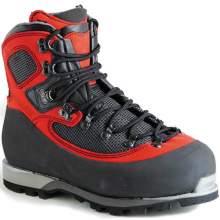 Gronell Peak Mountaineering Boot