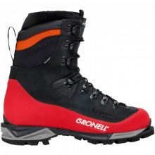 Gronell hot sale boots usa