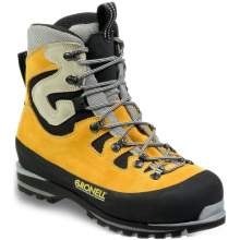 Gronell X-Failes Mountaineering Boot