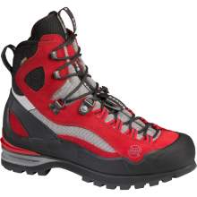 Hanwag Ferrata Combi GTX Women | Weigh My Rack