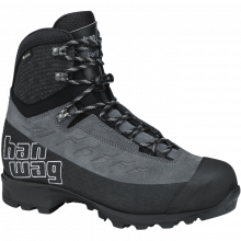 Hanwag Ferrata Tour GTX Mountaineering Boot