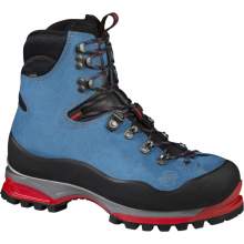 Hanwag Sirius II GTX Mountaineering Boot