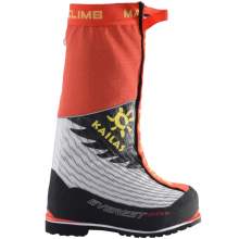 Kailas Everest 8000m Mountaineering Boot
