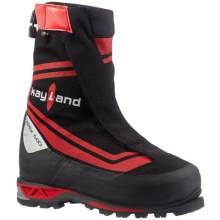 Kayland 6001 GTX Mountaineering Boot