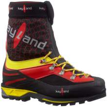 Kayland Apex Evo GTX Mountaineering Boot