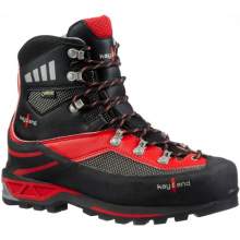 Kayland Apex GTX Mountaineering Boot