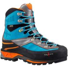 Kayland Apex Rock GTX Women Mountaineering Boot