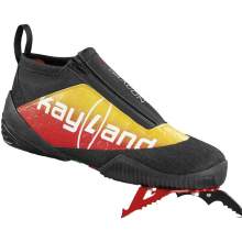Kayland Dry Dragon Mountaineering Boot
