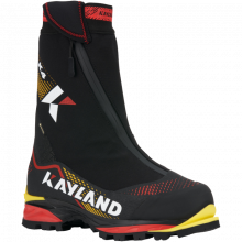 Kayland K4 GTX Mountaineering Boot