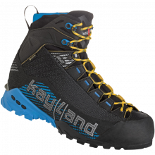 Kayland Stellar GTX Mountaineering Boot
