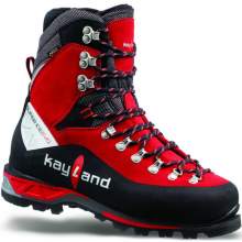 Kayland Super Ice Evo GTX Mountaineering Boot