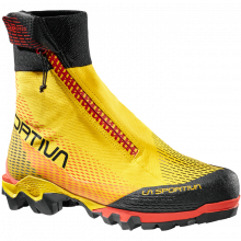 La Sportiva Aequilibrium Speed GTX Men Mountaineering Boot