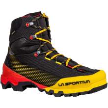 La Sportiva Aequilibrium ST GTX Mountaineering Boot