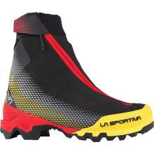 La Sportiva Aequilibrium Top GTX Mountaineering Boot