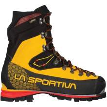 La Sportiva Nepal Extreme Weigh My Rack
