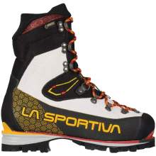 La Sportiva Nepal Extreme Weigh My Rack