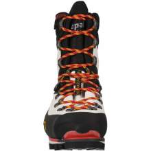La Sportiva Nepal Cube GTX Women Mountaineering Boot