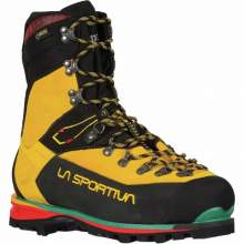 La Sportiva Nepal Evo GTX Mountaineering Boot