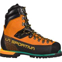La Sportiva Nepal S3 Work GTX Mountaineering Boot
