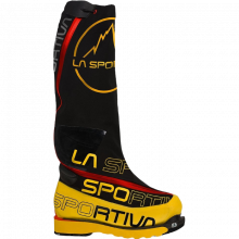 La Sportiva Olympus Mons Cube S Mountaineering Boot